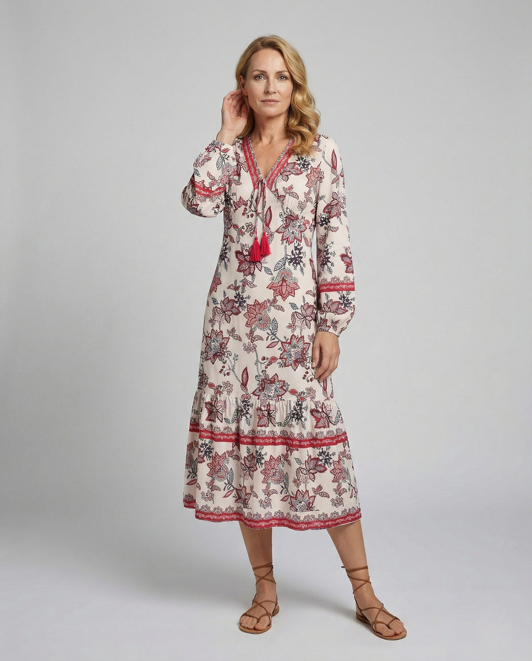Product 15511948689738 - full_body_front