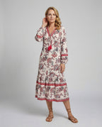 Product 15511948689738 - full_body_front