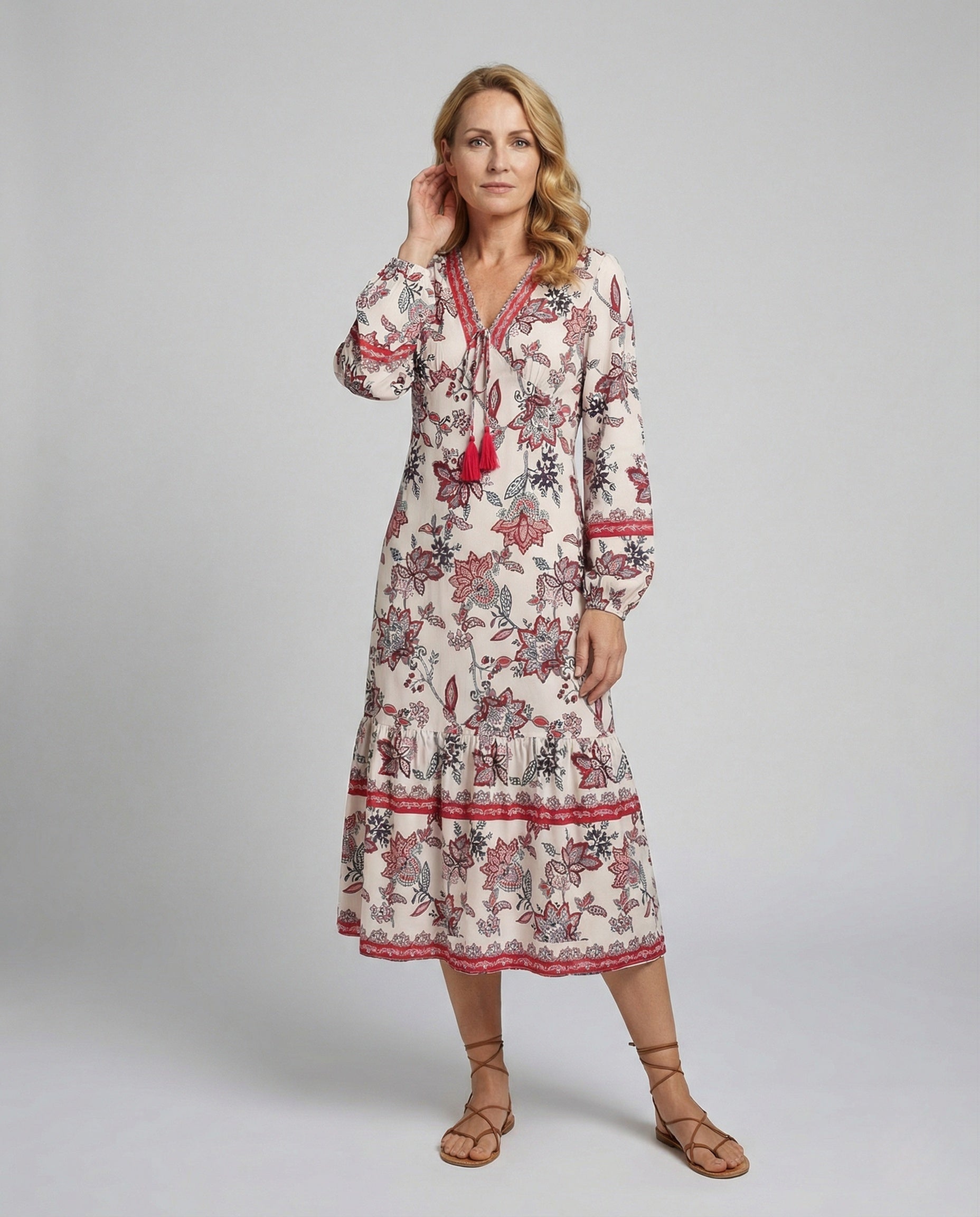 Product 15511948689738 - full_body_front