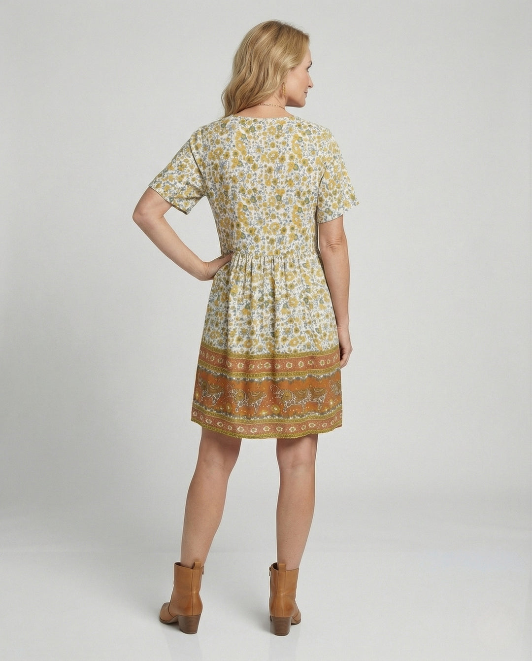 Product 15511949967690 - back_view