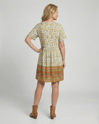 Product 15511949967690 - back_view