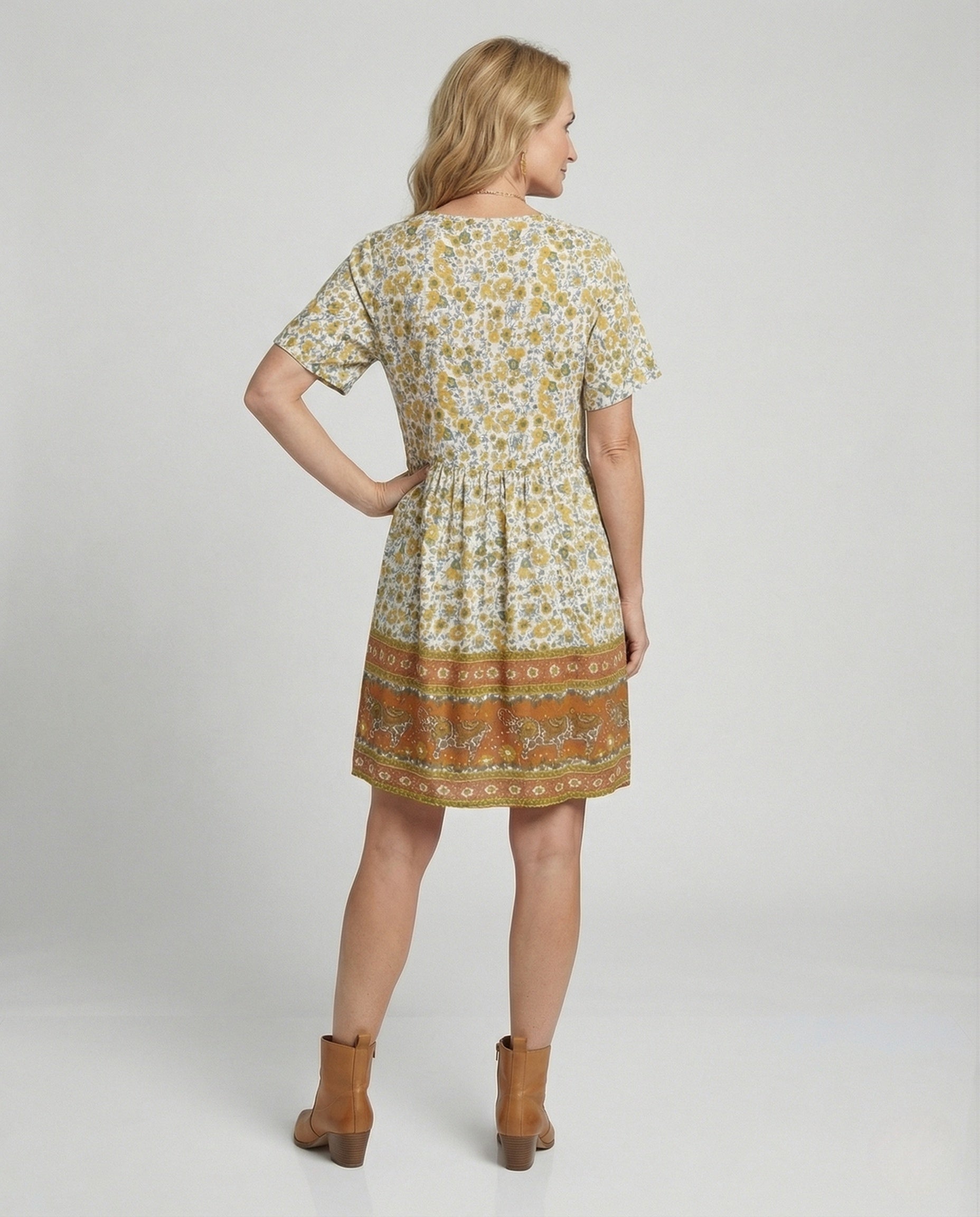 Product 15511949967690 - back_view
