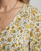 Product 15511949967690 - close_up_detail
