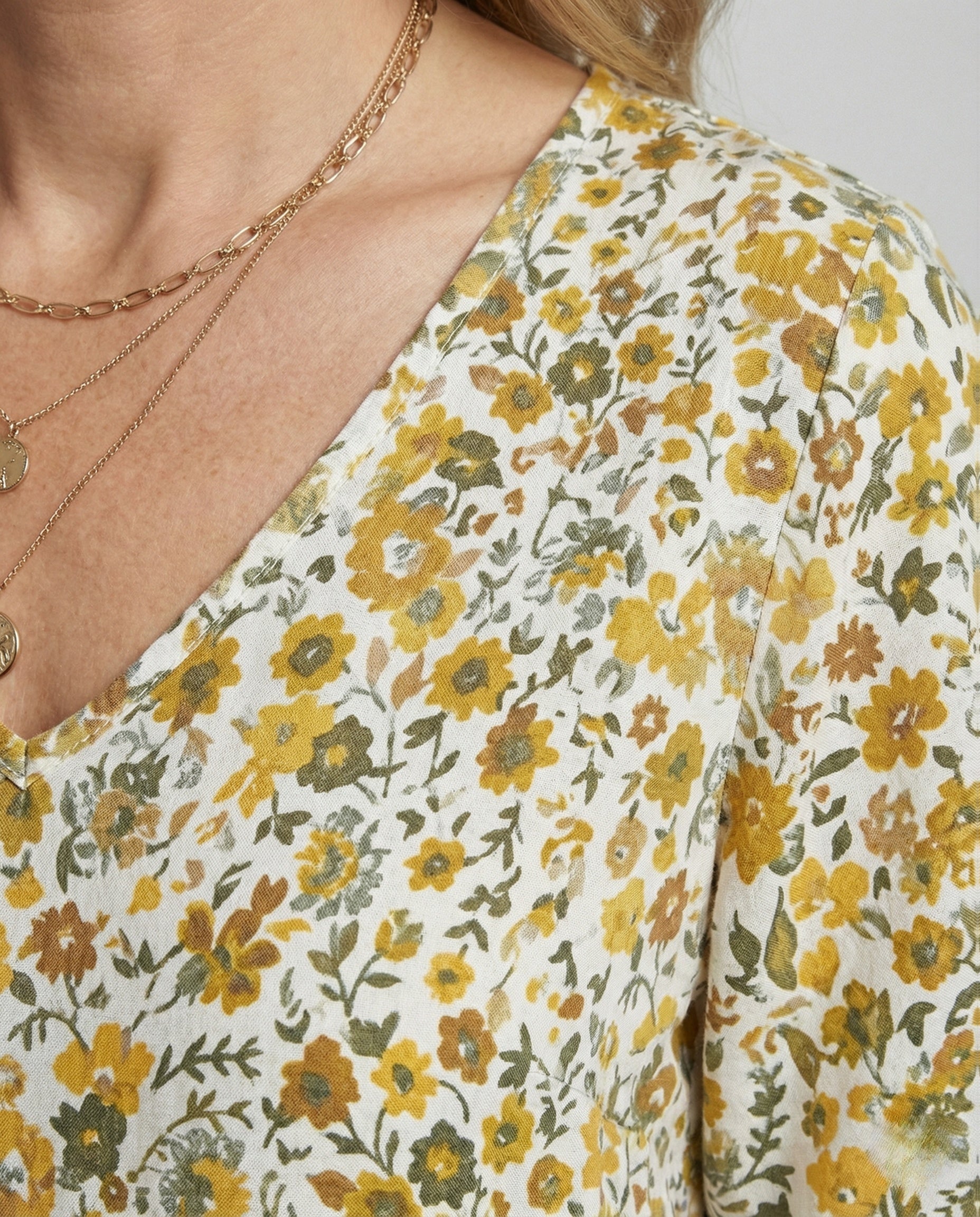 Product 15511949967690 - close_up_detail