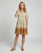 Product 15511949967690 - full_body_front