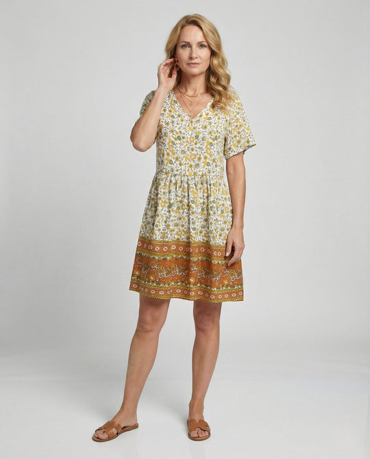 Product 15511949967690 - full_body_front