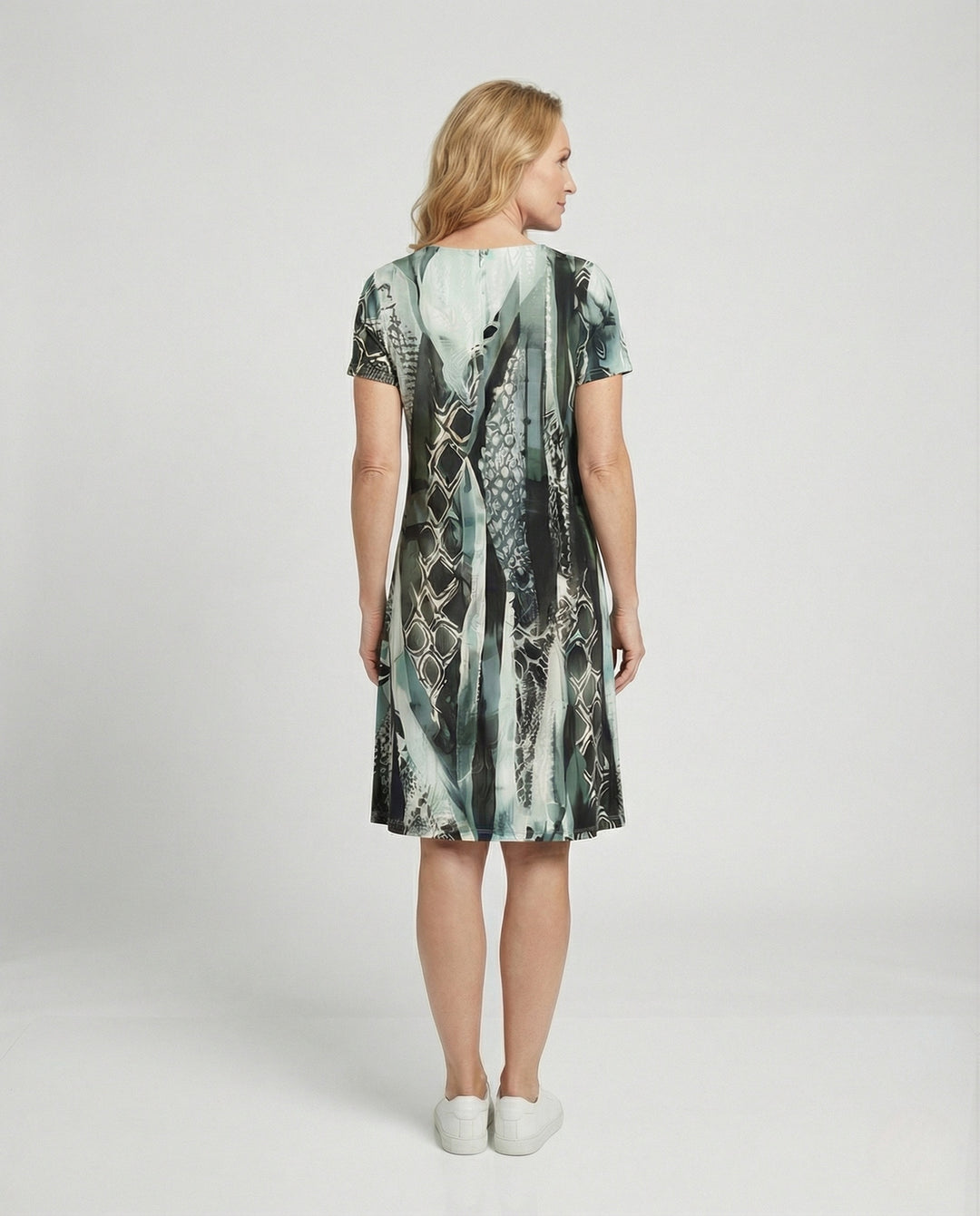 Product 15511950131530 - back_view