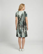Product 15511950131530 - back_view