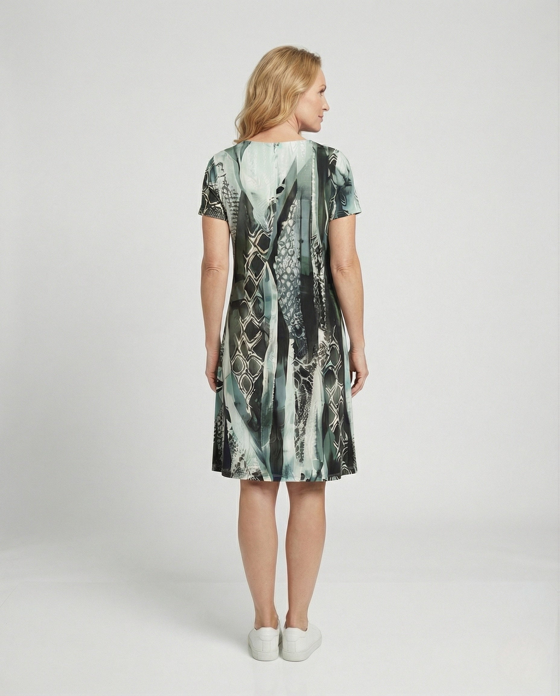 Product 15511950131530 - back_view