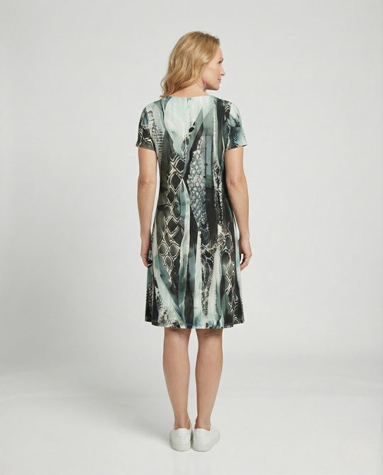 Product 15511950131530 - back_view