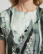 Product 15511950131530 - close_up_detail