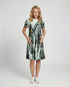 Product 15511950131530 - full_body_front