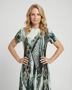 Product 15511950131530 - upper_body