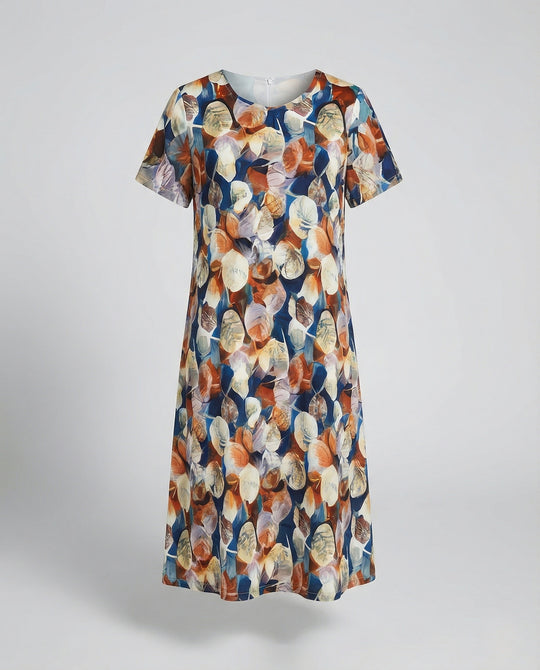 Product 15511950131530 - product_only