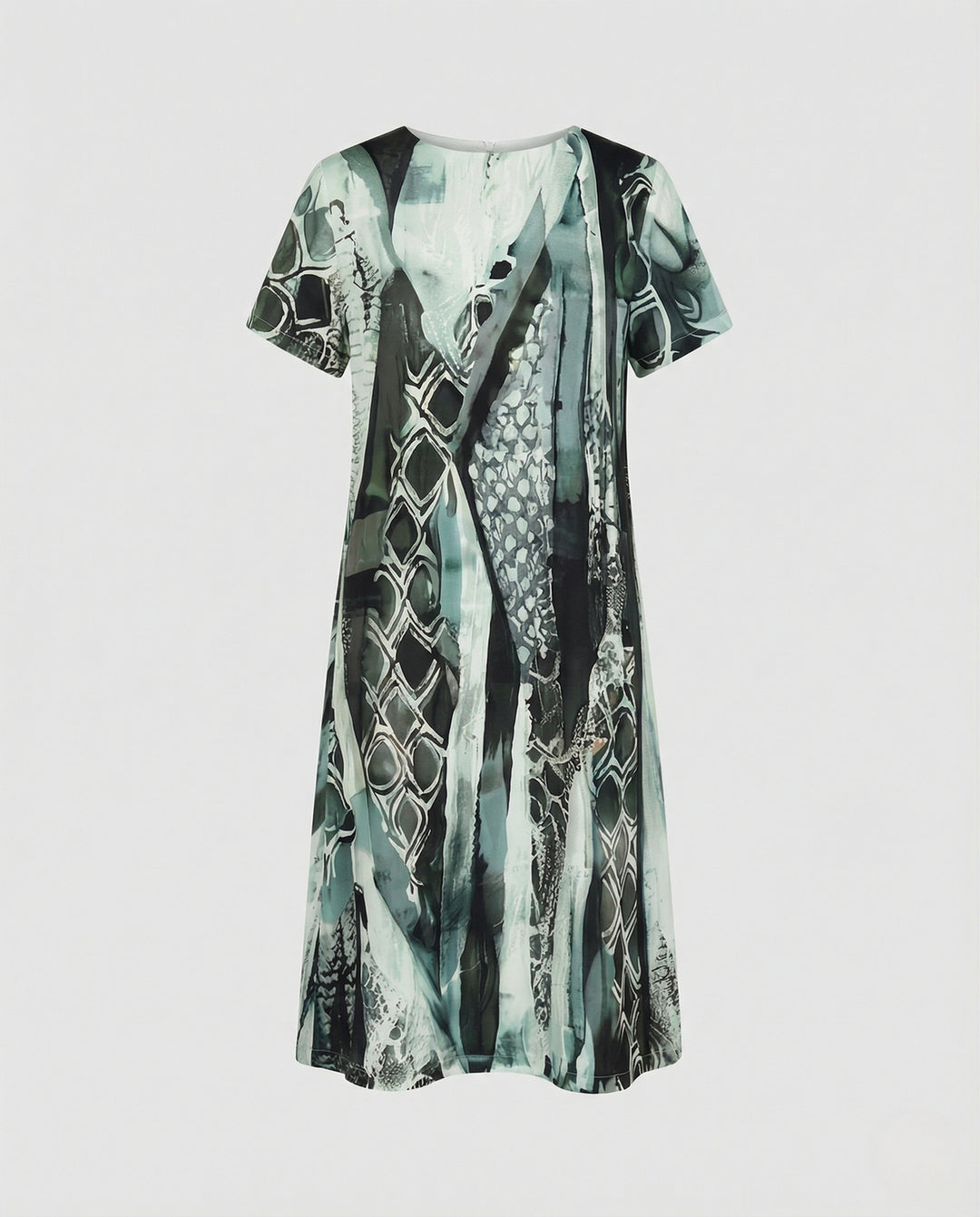Product 15511950131530 - product_only