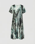 Product 15511950131530 - product_only