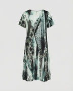 Product 15511950131530 - product_only