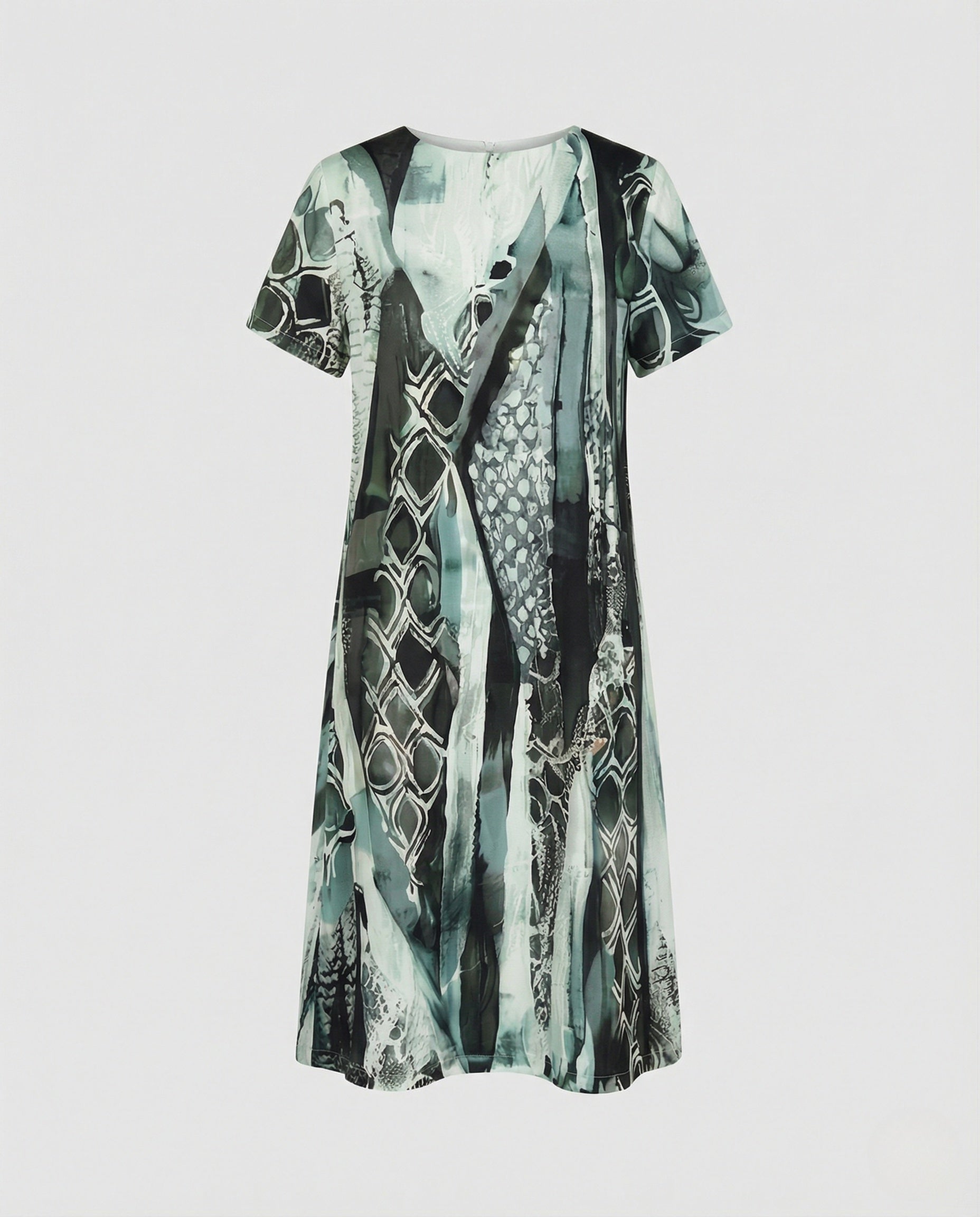 Product 15511950131530 - product_only