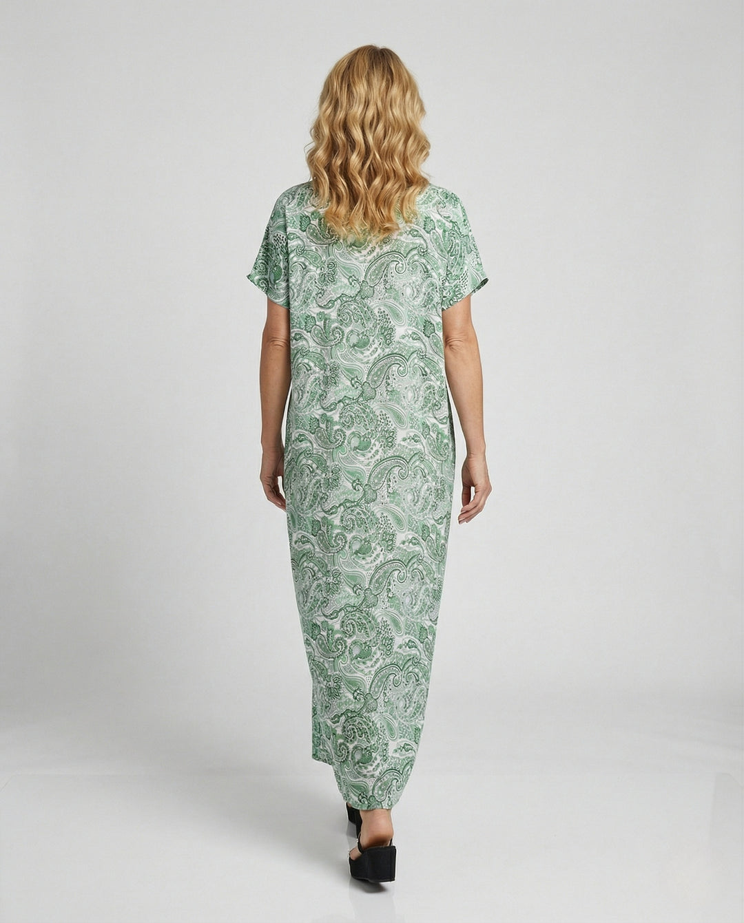 Product 15511950950730 - back_view