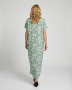Product 15511950950730 - back_view