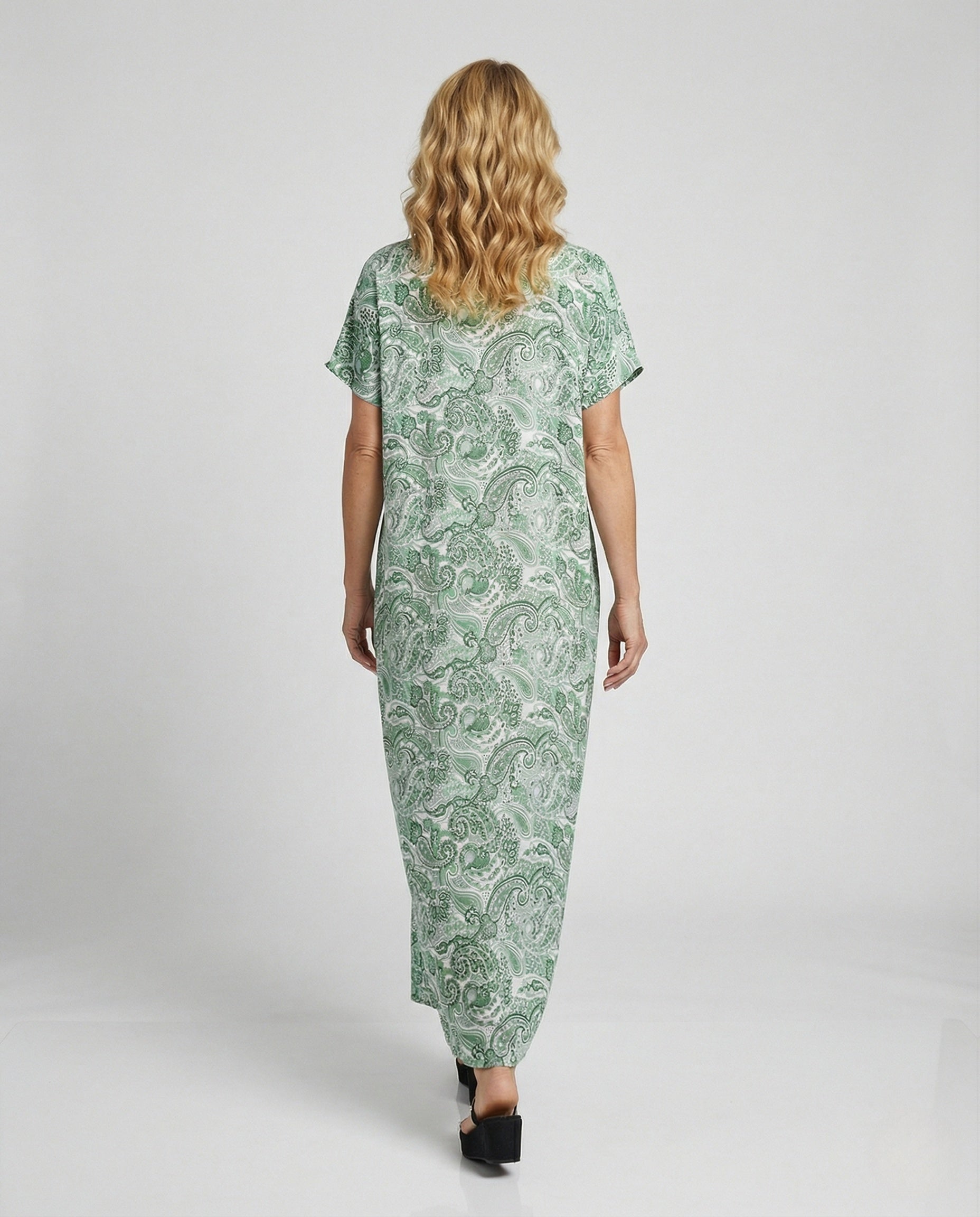 Product 15511950950730 - back_view