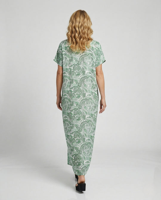 Product 15511950950730 - back_view