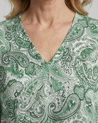 Product 15511950950730 - close_up_detail