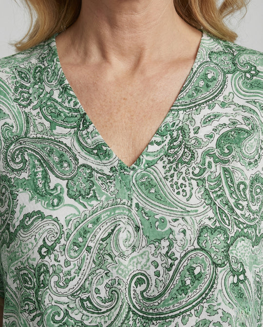 Product 15511950950730 - close_up_detail