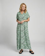 Product 15511950950730 - full_body_front