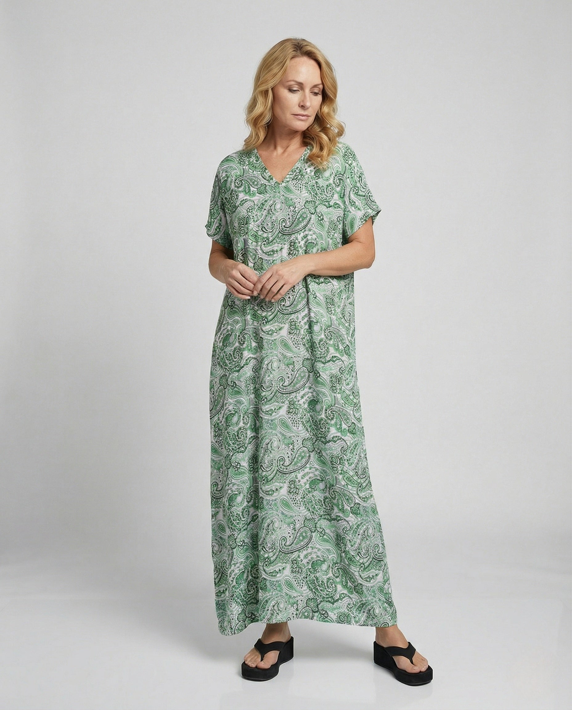 Product 15511950950730 - full_body_front