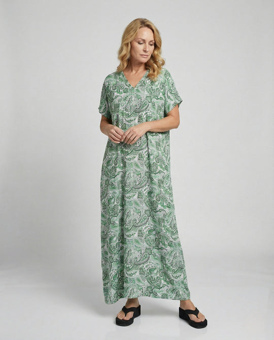 Product 15511950950730 - full_body_front