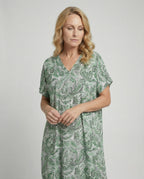 Product 15511950950730 - upper_body