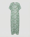 Product 15511950950730 - product_only