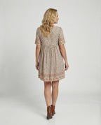 Product 15511951540554 - back_view