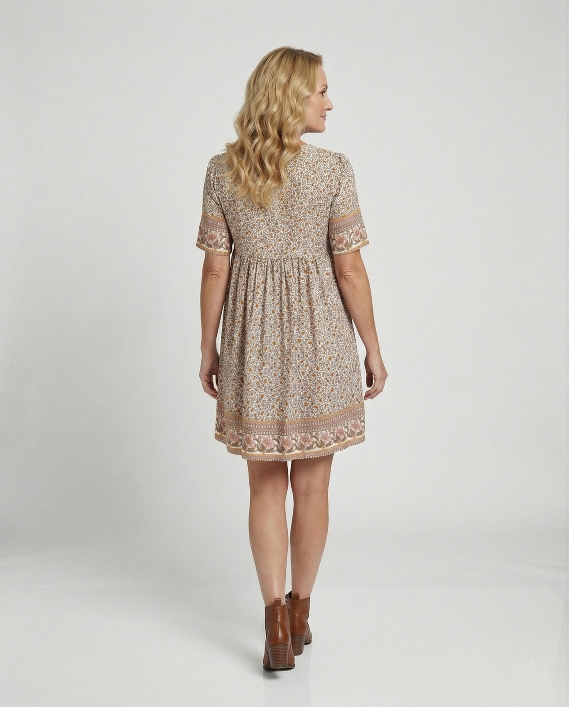 Product 15511951540554 - back_view