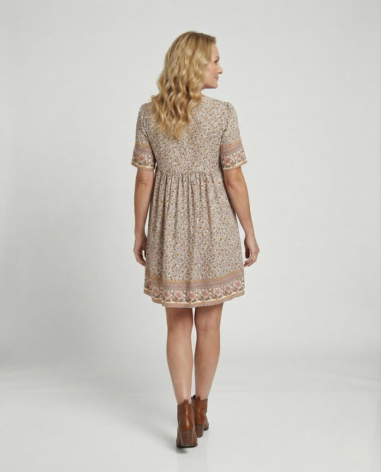 Product 15511951540554 - back_view