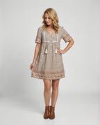 Product 15511951540554 - full_body_front