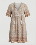 Product 15511951540554 - product_only