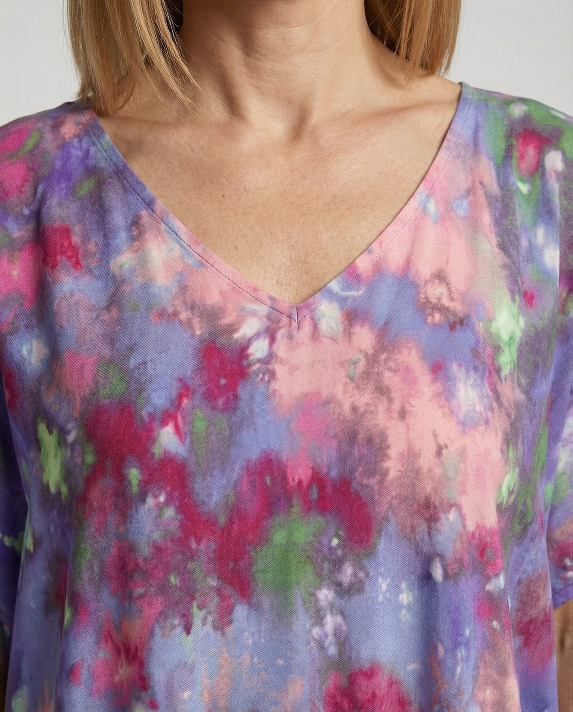 Product 15511951933770 - close_up_detail