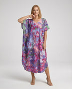 Product 15511951933770 - full_body_front