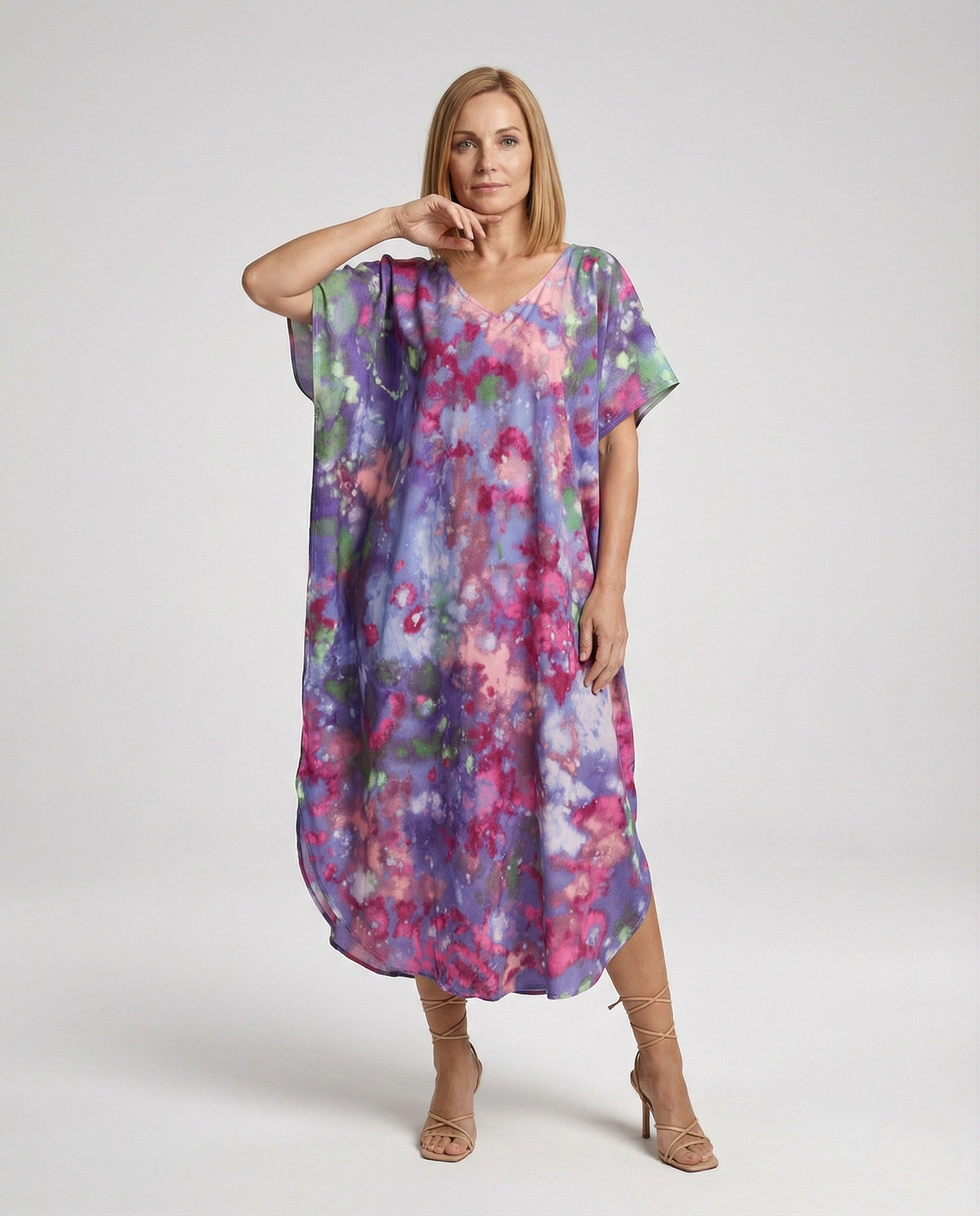 Product 15511951933770 - full_body_front