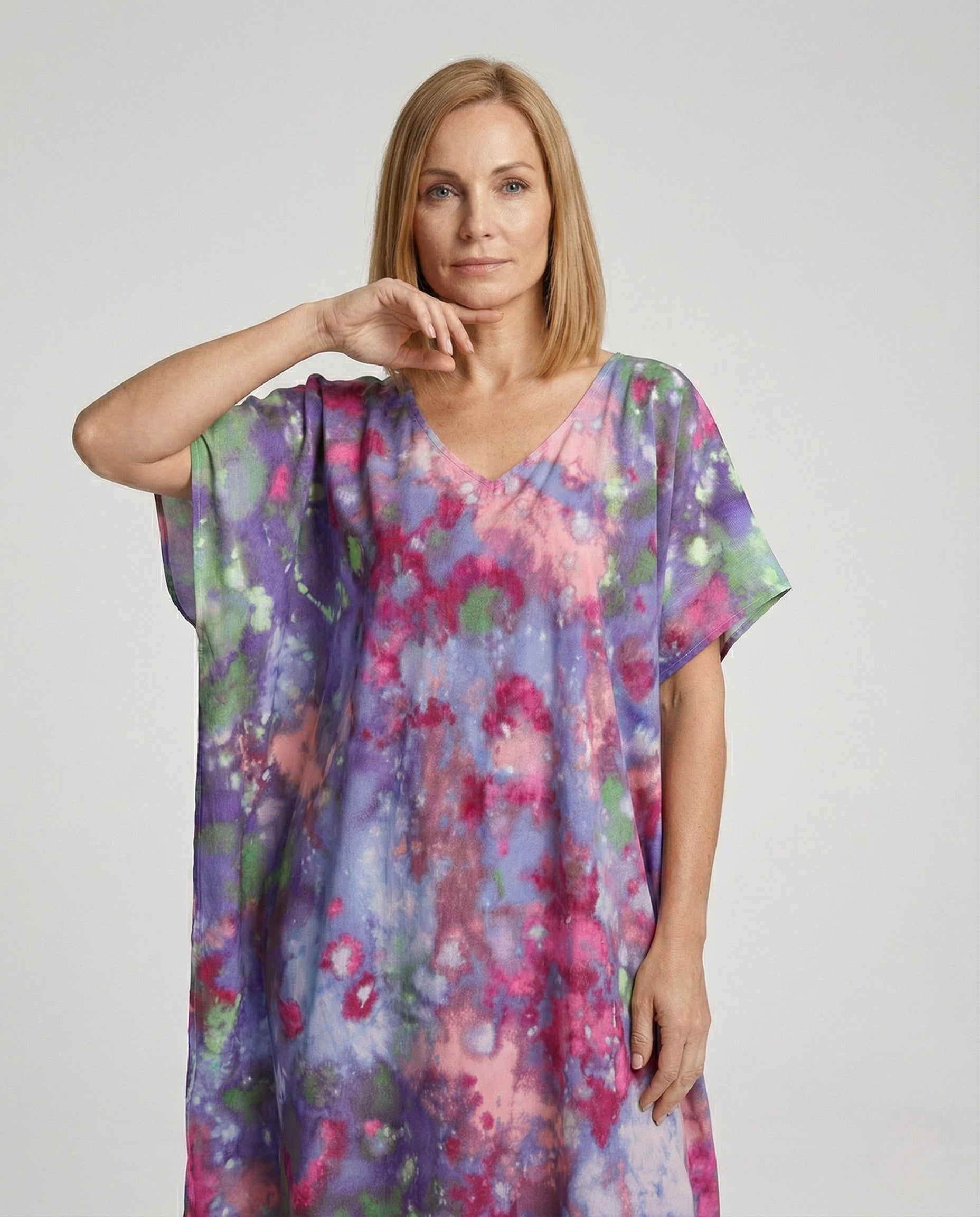 Product 15511951933770 - upper_body