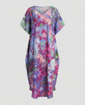 Product 15511951933770 - product_only