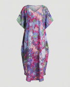 Product 15511951933770 - product_only