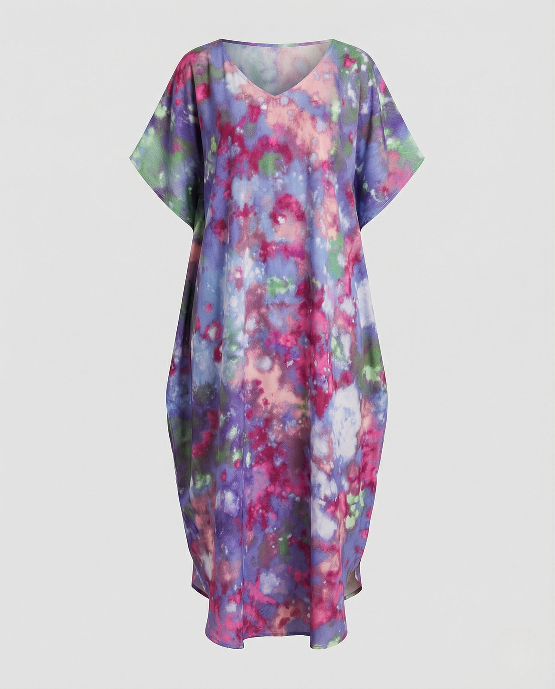 Product 15511951933770 - product_only