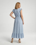 Product 15511952621898 - back_view