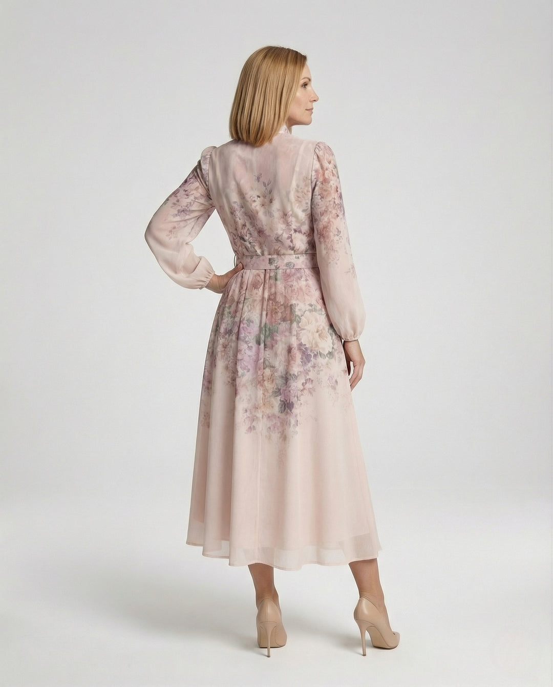 Product 15511953801546 - back_view