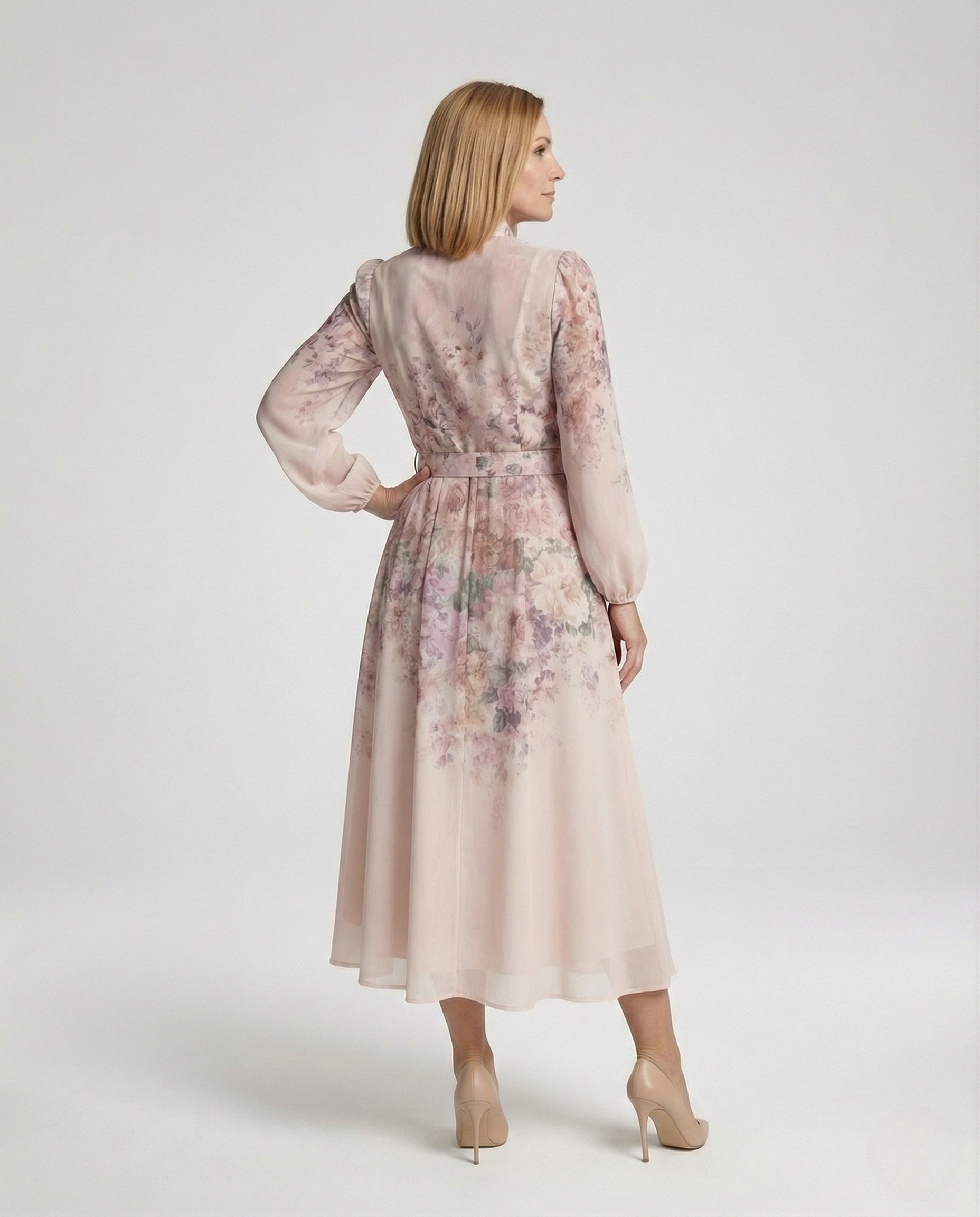 Product 15511953801546 - back_view