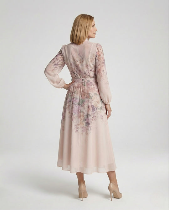 Product 15511953801546 - back_view