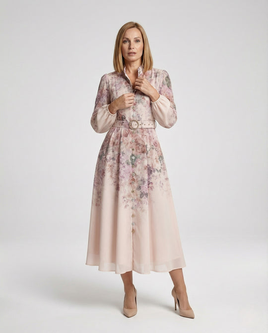 Product 15511953801546 - full_body_front